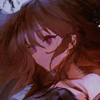 Furry插画构图实用思路福瑞交流群